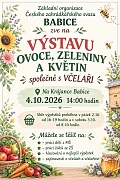 Obr: 2775