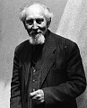 Obr: 345.jpg
