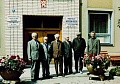 Obr: 346.jpg