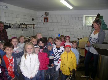 přidaný obrázek