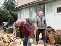 Obr: 15744.jpg
