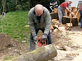 Obr: 15746.jpg