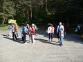 Obr: 17308.jpg