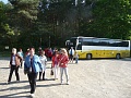 Obr: 17309.jpg