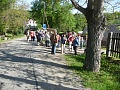 Obr: 17310.jpg
