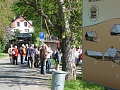 Obr: 17311.jpg