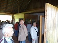 Obr: 17312.jpg