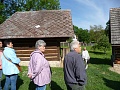 Obr: 17313.jpg