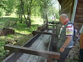 Obr: 17316.jpg