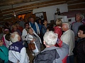 Obr: 17317.jpg