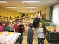 Obr: 23546.jpg