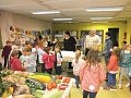 Obr: 23553.jpg