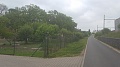Obr: 25388.jpg