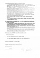 Obr: 8340.jpg