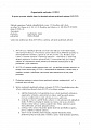 Obr: 8341.jpg