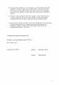 Obr: 8343.jpg