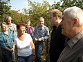 Obr: 218.jpg