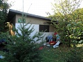 Obr: 873.jpg