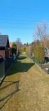 Obr: 47450.jpg