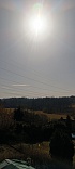 Obr: 47453.jpg