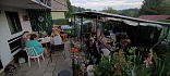 Obr: 48824.jpg
