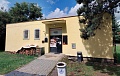 obr