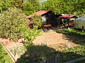 Obr: 929.jpg