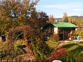Obr: 932.jpg