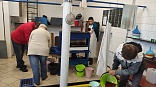 Obr: 43588.jpg