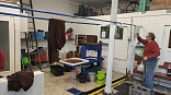Obr: 43590.jpg