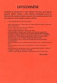 obr