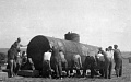 Obr: 11881.jpg