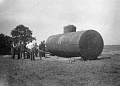 Obr: 11882.jpg