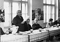 Obr: 11883.jpg