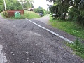 Obr: 16470.jpg