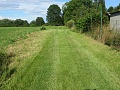 Obr: 16473.jpg