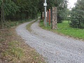 Obr: 17915.jpg