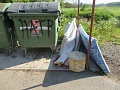 Obr: 20556.jpg