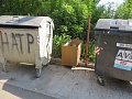 Obr: 20557.jpg
