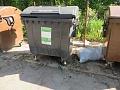 Obr: 20559.jpg