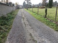 Obr: 23596.jpg