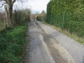 Obr: 23597.jpg