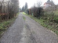 Obr: 23599.jpg