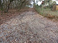 Obr: 23602.jpg