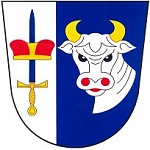 obr 1267