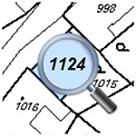 obr 1269