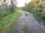 obr 1276