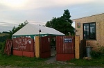 obr 1291