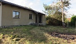 obr 2796
