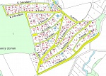 obr 3451